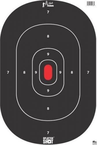 Buds Gun Shop