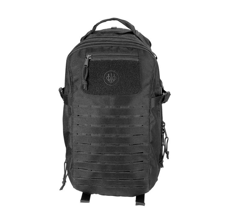 Beretta Tactical Backpack Black