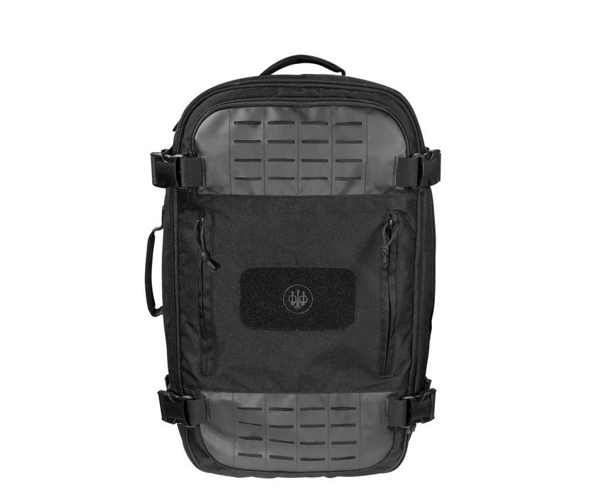Beretta Field Patrol Bag Black