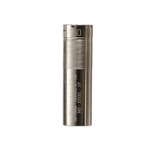 CHOKE FL OBHP 28GA CYL