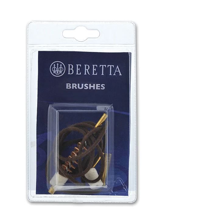 Beretta Rifle Pull-Through Cleaning Rope