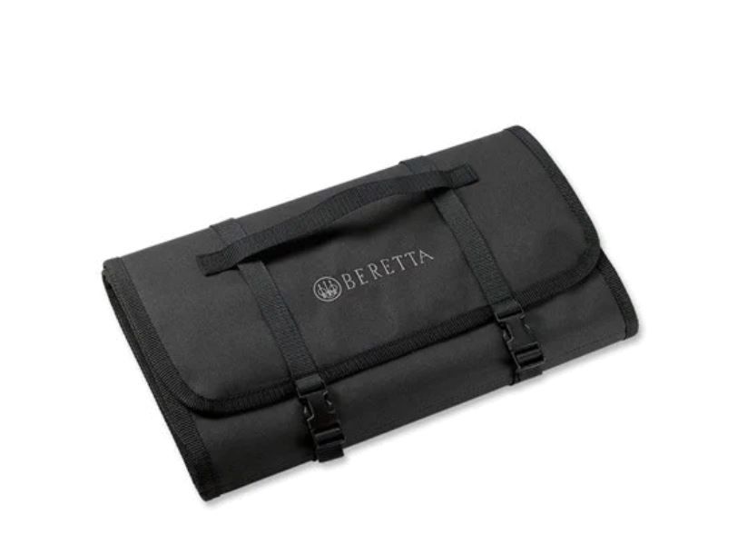 Beretta Cleaning Mat Black
