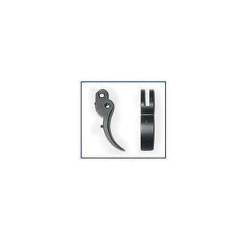 Adjustable Trigger 92 series