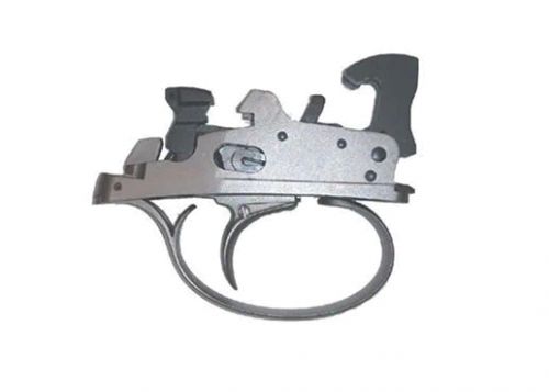 TRIGGER GROUP DT11 ST