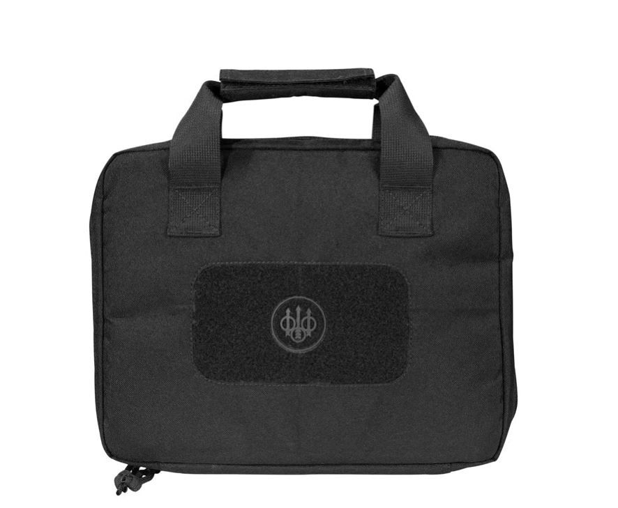 Beretta Floating Gun Case Black