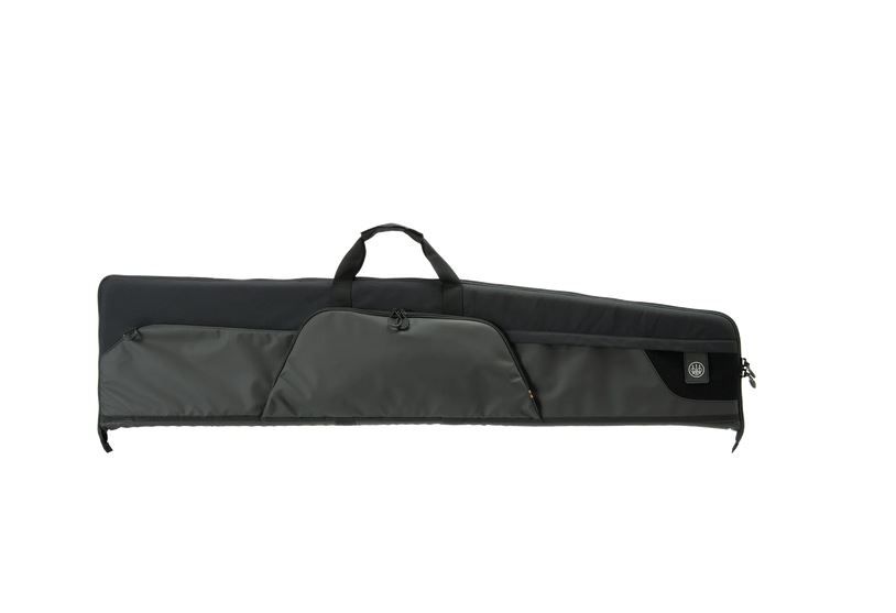 Beretta Black Boar Rifle Case Black