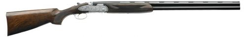 Beretta 687 EELL Diamond Pigeon .410 Gauge, 28