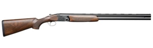 Beretta 690 Ultraleggero 12 Gauge
