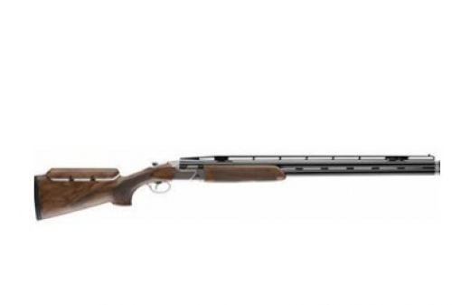 Beretta 694 ACS BFAST