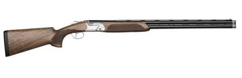 Beretta 694 Sporting 12 Gauge