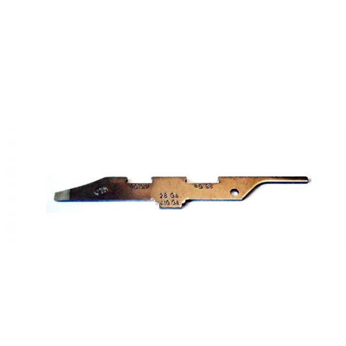 CHOKE WRENCH 28 / 410