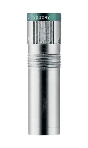 CHOKE TUBE 12GA SK FLUSH