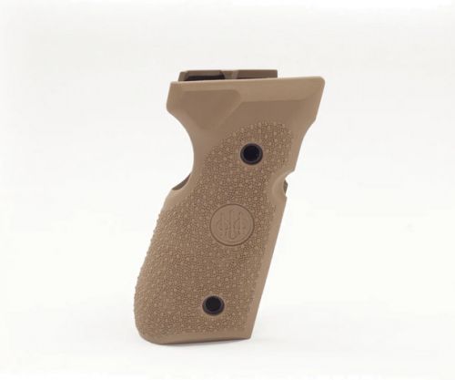 M9A3 Plastic Large Std Grips