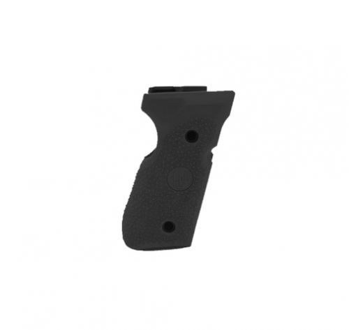 M9A3 Black Wraparound Grips