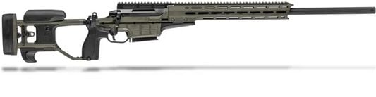 TRG42 A1 338LM 27 OD