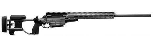 Sako (Beretta) TRG-42A1 .338 Lapua Magnum Bolt Action Rifle