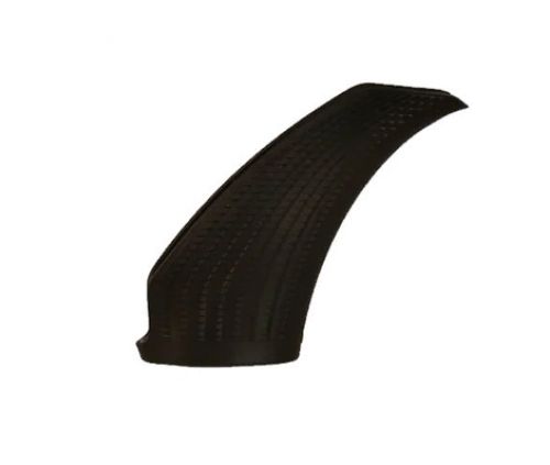 T3X STANDARD PISTOL GRIP