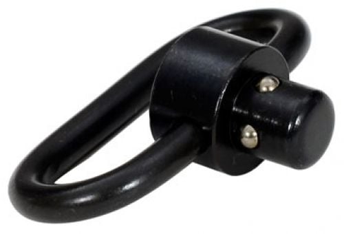 Sako TRG Quick Detach Swivel Point