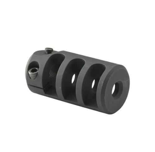 Sako TRG 22/42 Muzzle Brake
