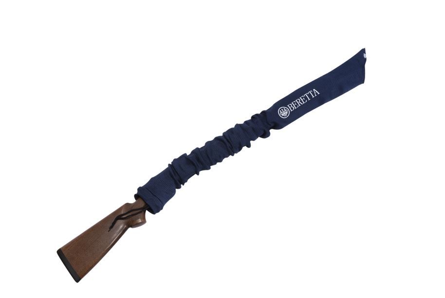 Beretta Gun Sock VCI