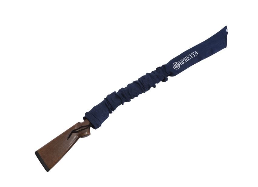 Beretta Gun Sock VCI Blue