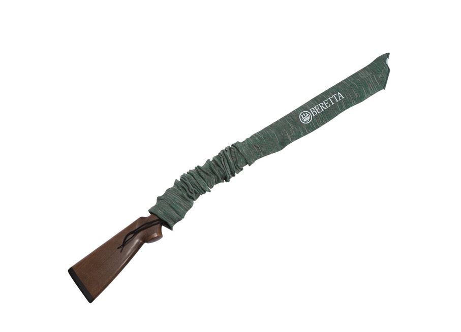 Beretta Gun Sock VCI Green