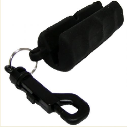 Third Hand Pro Arrow Puller