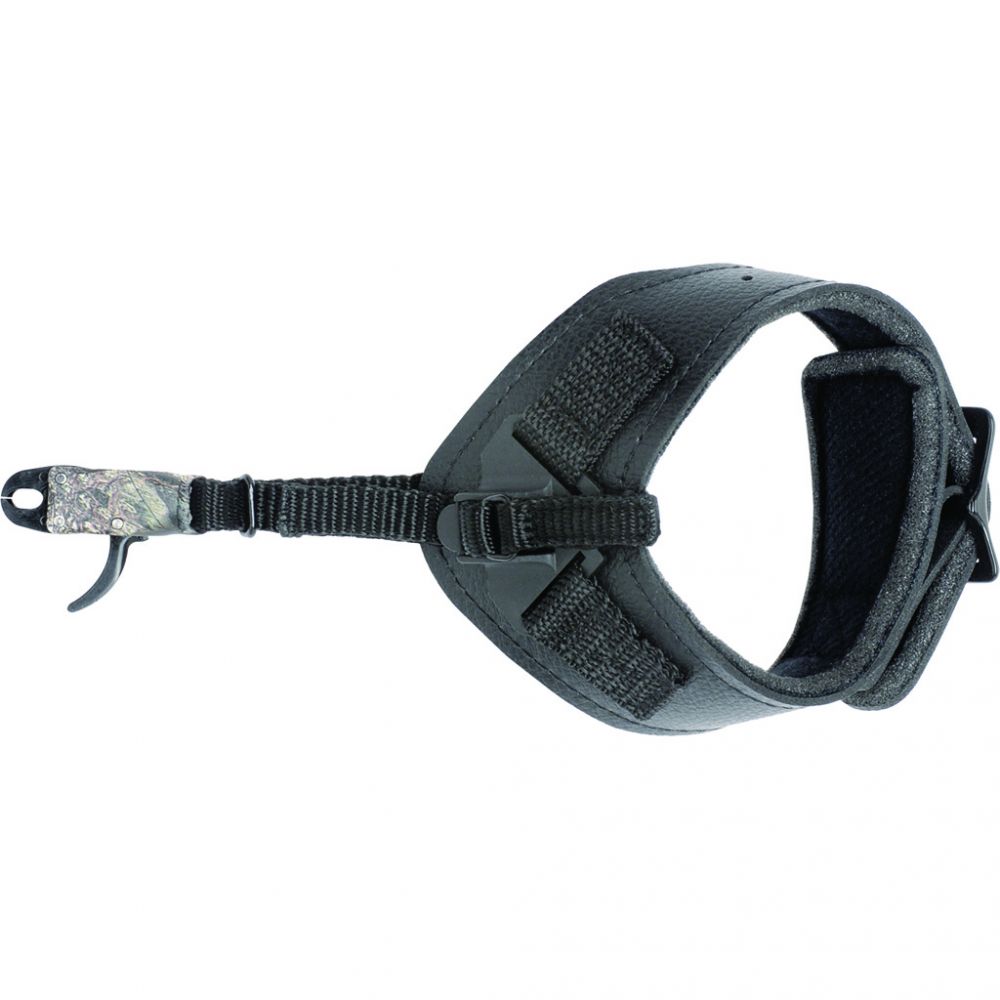30-06 Mustang Release Buckle Camo Ultra Compact