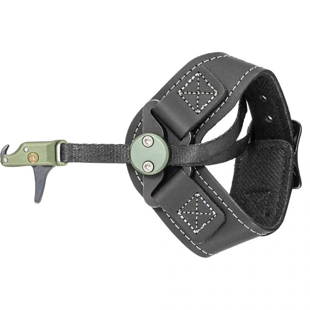Stan SoleX Release