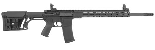 M15TAC 5.56 20B Tactical   Rifle 1/30rd