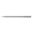 Decapper Heavy Duty 17CAL-204 RUGER