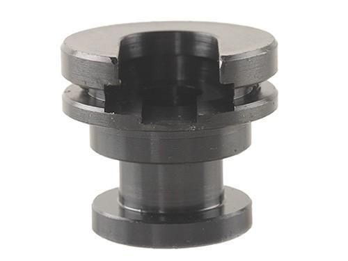 PRO-TRIM SHELL HLDR ADPTR HERTER