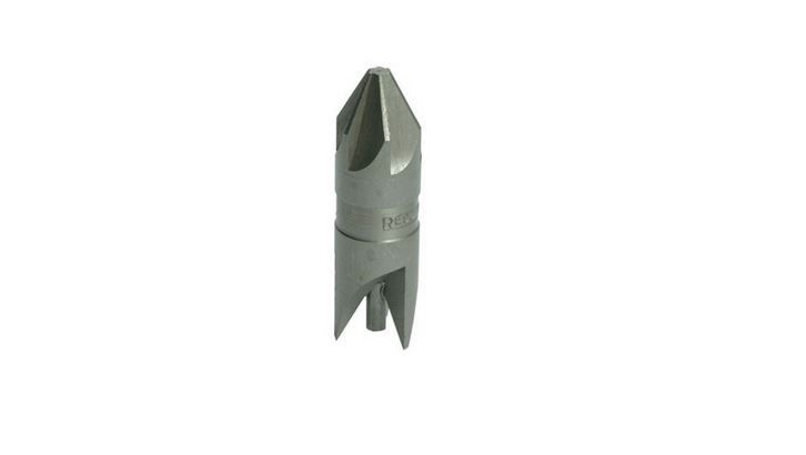 Redding .17 to .45 Cal Chamfer/Deburring Tool