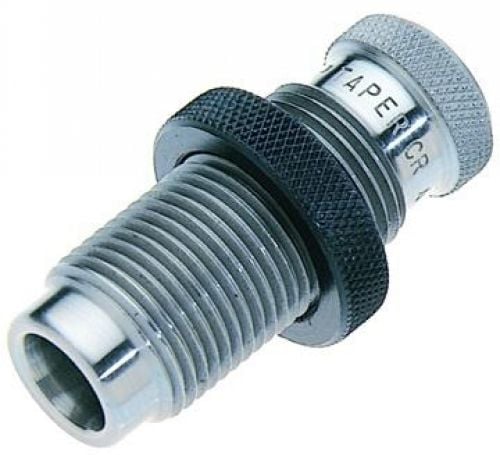 .300 Black Taper Crimp Die