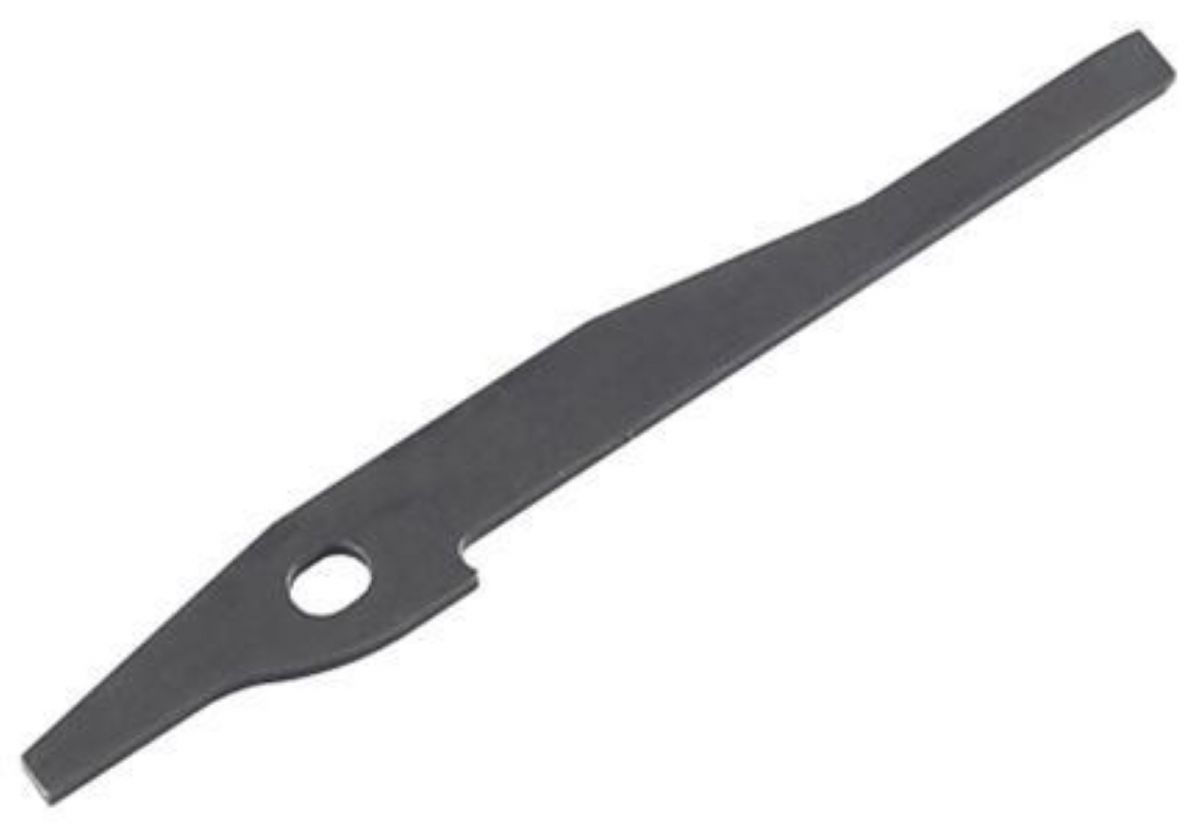 Volquartsen 10/22 Surestrike Firing Pin