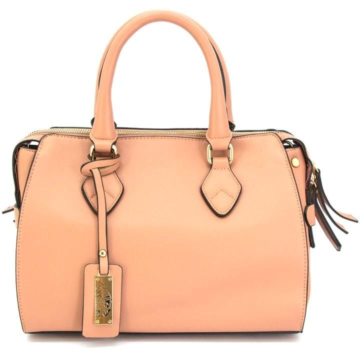 Cameleon - Bella Pink