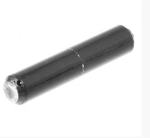 Volquartsen 10/22 Recoil Buffer
