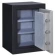 STACK-ON Executive Fire Resistant Safe Jr. Electronic Lock