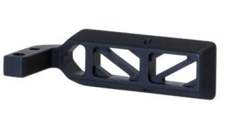 Bear Archery - Bridge lock Front mount Black