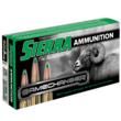 Sierra Ammo 270 Winchester 140 gr. TGK 20 Round FACTORY SECO