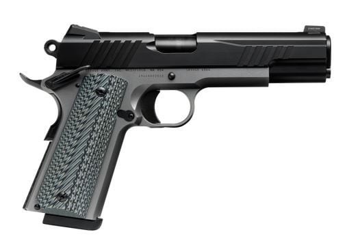 Savage Arms 1911 Government 9mm Two Tone