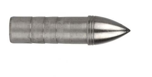 Buds Gun Shop