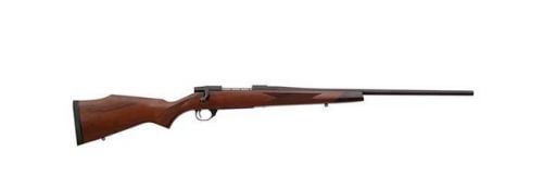 Weatherby Vanguard Sporter Rifle 350 Legend 20 in. Walnut Right Hand