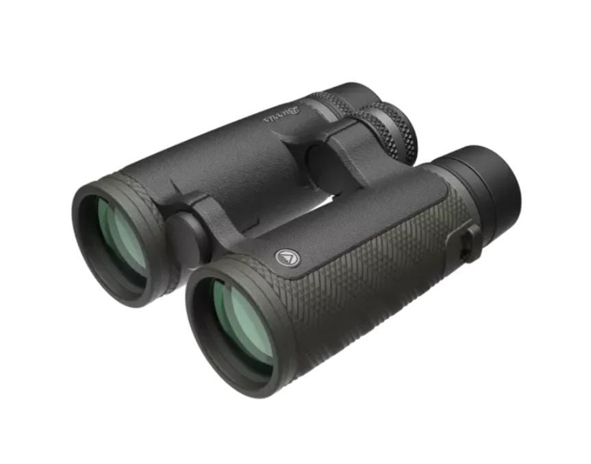 Burris Signature HD Binocular 10x42