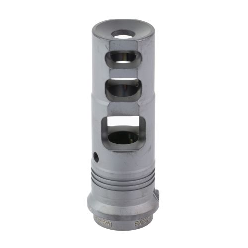 Muzzle Brake .338 LAP M18X1.5