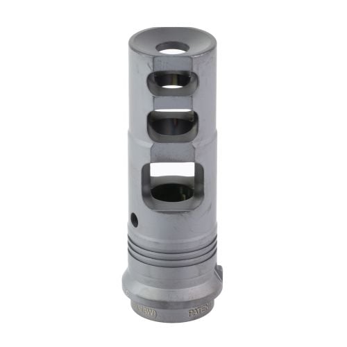 Muzzle Brake .338 LAP M18X1.5