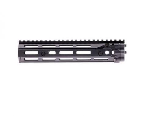 Daniel Defense AR-15 RIS III Rail 9.5 Black