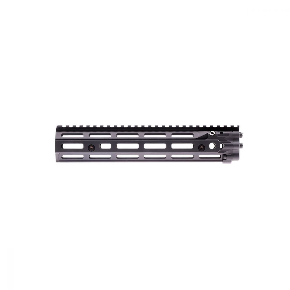 Daniel Defense AR-15 RIS III Rail 10 Black