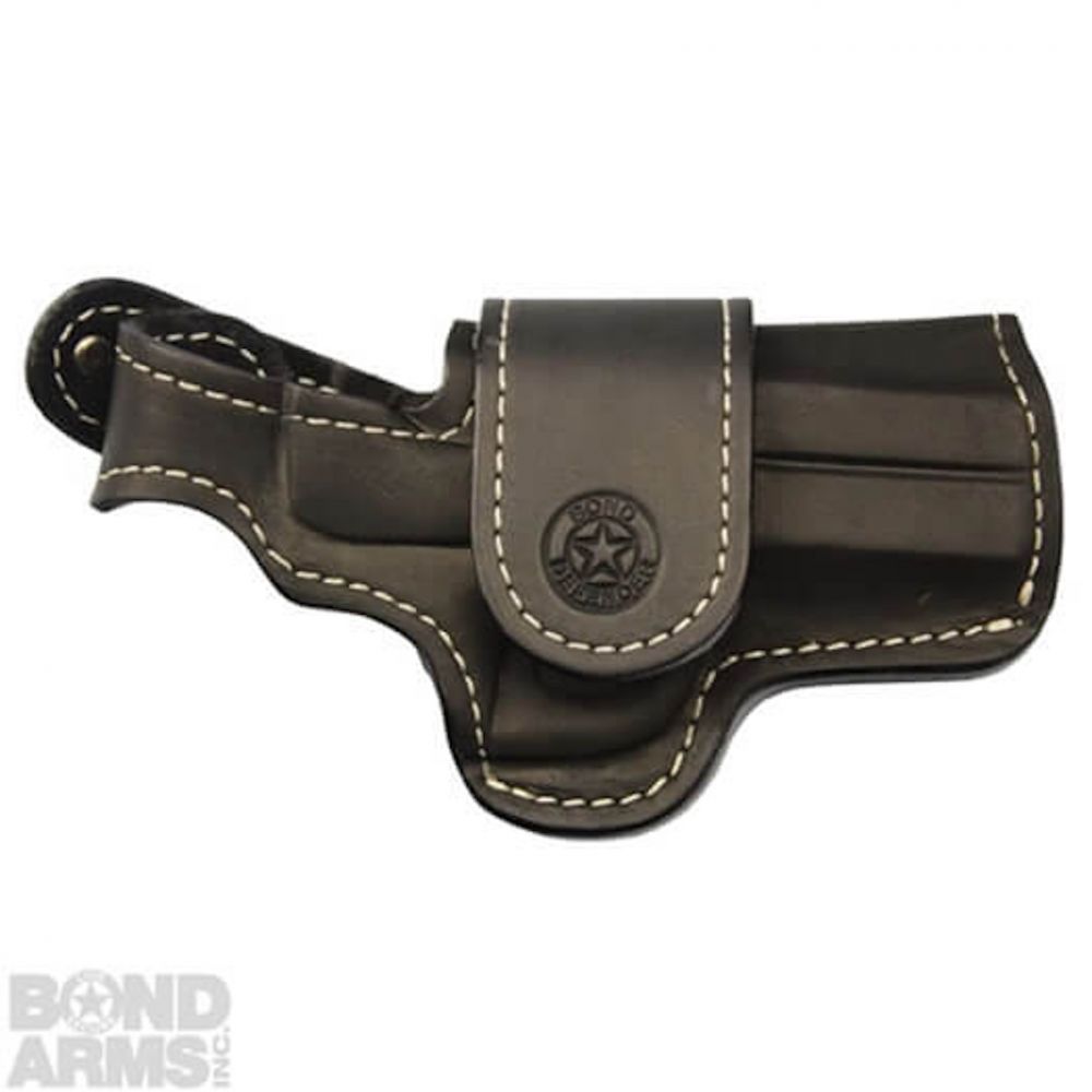 Buds Gun Shop