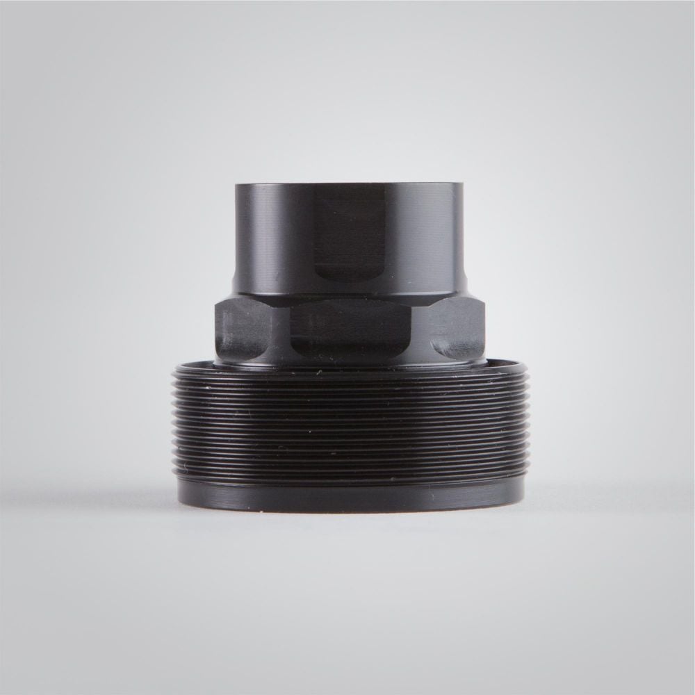 Wolverine Insert 14mm Right Hand